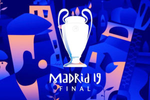 Fixture Champions League 2019 2020 Fase De Grupos