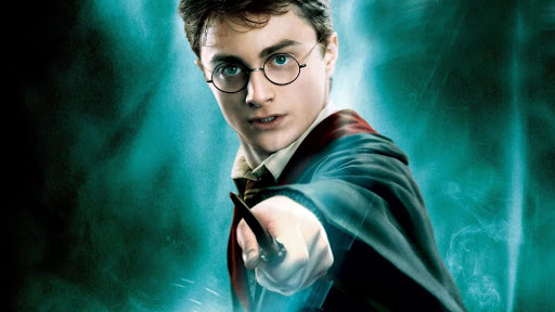 Harry Potter su Italia1: questa sera alle 21.15 il terzo capitolo della saga